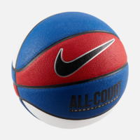 NIKE 耐克 EVERYDAY ALL-COURT 8P 篮球 DO8258