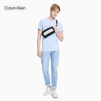 Calvin Klein 卡文克莱 男士胸包 K50K506941