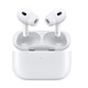  Apple 苹果 AirPods Pro 2 主动降噪 真无线蓝牙耳机　