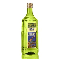 BETIS 贝蒂斯 双尖橄榄 食用植物油 508ml*1瓶