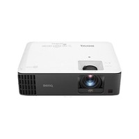 BenQ 明基 TK700ST 4K短焦投影仪+电视盒