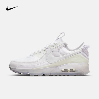 NIKE 耐克 AIR MAX 女子运动鞋  TERRASCAPE 90 DR8394-515