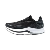 saucony 索康尼 Endorphin Shift 啡迅 2 跑鞋 S20689