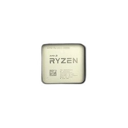 AMD 锐龙 R5-5600G CPU 3.9GHz 6核12线程 散片