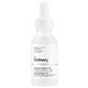 The Ordinary 2%透明质酸+维他命B5精华原液 30ml