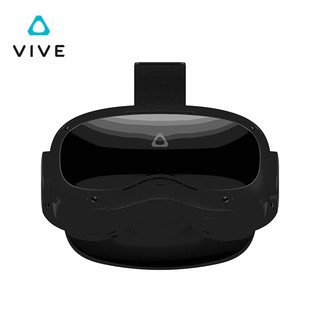 hTC 宏达电 VIVE Focus3  VR一体机 智能眼镜