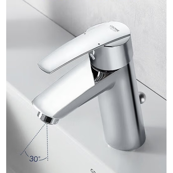grohe 高仪 23455000 原装进口面盆龙头