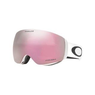 OAKLEY 欧克利 FLIGHT DECK XM 中性雪镜 0007064