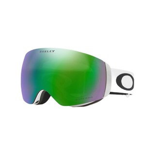 OAKLEY 欧克利 FLIGHT DECK XM 中性雪镜 0007064