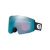 OAKLEY 欧克利 FALL LINE XM 中性雪镜 0007103