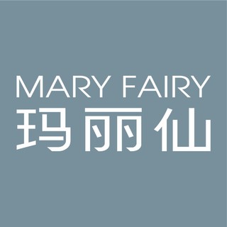 MARY FAIRY/玛丽仙