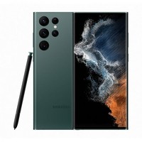 SAMSUNG 三星 S22 Ultra 5G智能手机 12GB+512GB