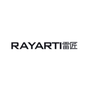 RAYARTI/雷匠