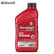 Kendall 康度 美国原装进口 LiquiTek添加剂 高性能 合成机油 HP 0W-20 API SP级 946ML*12瓶 汽车用品