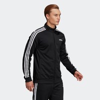 adidas 阿迪达斯 男款运动夹克 DQ3070