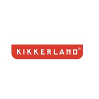 KIKKERLAND