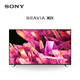 SONY 索尼 XR-85X90K 液晶电视 85英寸 4K