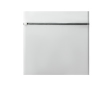 优兔 细网洗衣袋 60*60cm