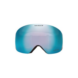 OAKLEY 欧克利 FLIGHT DECKL 中性雪镜 0007050