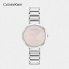 卡尔文·克莱恩 Calvin Klein 女士石英腕表 25200138