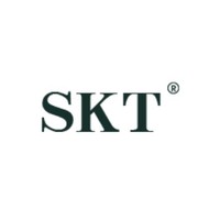 SKT