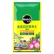  Mracle.Gro 美乐棵 通用型营养土40L　