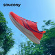 saucony 索康尼 KINVARA 菁华13 男子款跑步鞋 S20723X