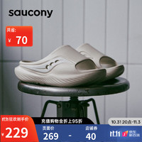 促销活动：京东Saucony官方旗舰店，前4小时折上4折起！