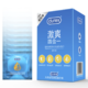 88VIP：durex 杜蕾斯 激爽四合一安全套 24只(大胆爱吧6只+活力装8只+亲昵装6只+激情装4只)