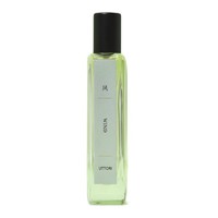 UTTORI 五朵里 风 淡香精 EDP 15ml