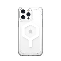UAG iPhone 14 pro Max 塑料手机壳 磁吸晶透冰透