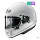  Arai 新井 摩托车头盔RAPIDE NEO　