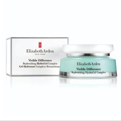 Elizabeth Arden 伊丽莎白·雅顿 复合水凝啫喱面霜 75ml