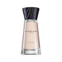 BURBERRY 博柏利 情缘女士香水浓香水 EDP 50ml