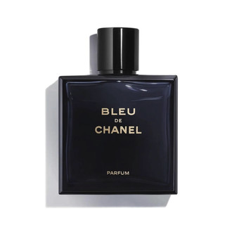 CHANEL 香奈儿 蔚蓝男士香精 150ml