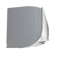 DAIKIN 大金 空调 28-41㎡适用 新一级能效 3匹 变频 冷暖 家用 壁挂式 以旧换新 FTXR172WC-W1