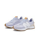 new balance 327系列 女款运动鞋 WS327RC