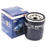 BOSCH 博世 0 986 AF0 059 机油滤清器