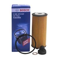 BOSCH 博世 0 986 AF0 523 机油滤清器