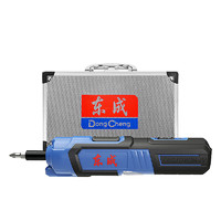 Dongcheng 东成 WPL03-5E 电动起子机套装