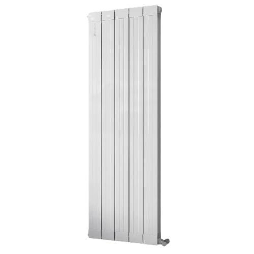 鲁本斯 8575 复合暖气片