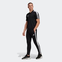 adidas 阿迪达斯 男子运动足球服 HF0299