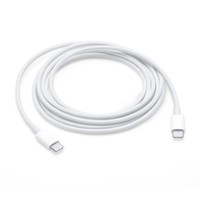 Apple 苹果 USB-C 充电线 (2 米)