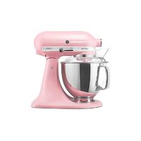 KitchenAid 凯膳怡 5KSM150PSC 和面机 雾玫瑰