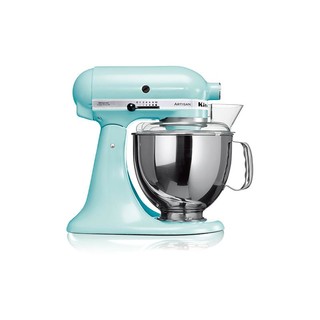 KitchenAid 凯膳怡 5KSM150PSC 和面机