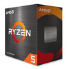 PLUS会员：AMD R5-5600 CPU 3.9GHz 6核12线程