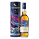 TALISKER 泰斯卡 8年 2021年SR限量版 苏格兰单一麦芽威士忌 59.7% 700ml 单瓶装