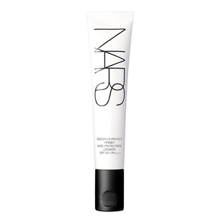 cdf会员购：NARS 纳斯 雾面防护妆前底霜 SPF50/PA++++ 30ml