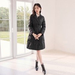 xiangying 香影 女士羽绒服 Y1101971100