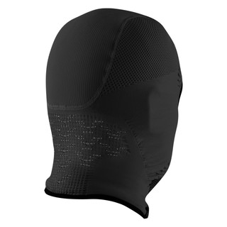 X-SOCKS X-BIONIC 运动仿生4.0 男女滑雪护脸面罩 骑行登山防风保暖头套